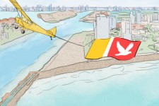 Aerial Advertising