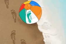 Beach Marketing