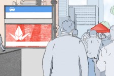 Digital Advertising