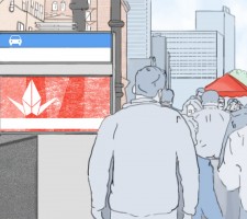 Digital Advertising