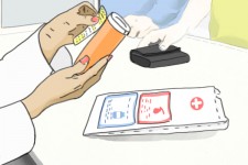 Health Marketing