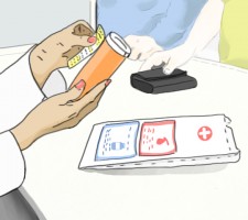 Health Marketing
