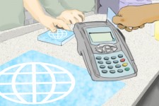 Retail Marketing