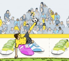Sports Marketing