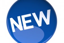 new-website