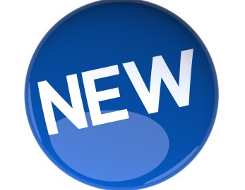 new-website