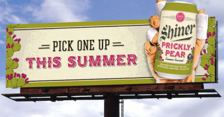 Billboard Advertising Cost, How Much?