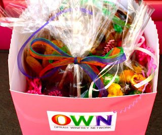 hotel-gift-bag-marketing