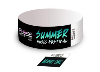 Nightclub Advertising