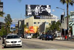 spectacular-billboards