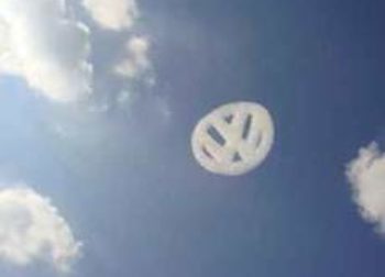 Floating Foam Logos