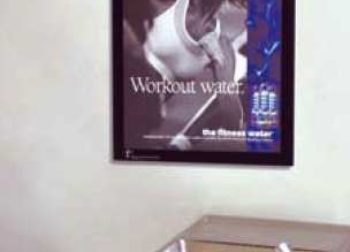 Health Club Marketing