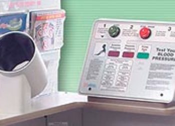 Pharmacy Advertising