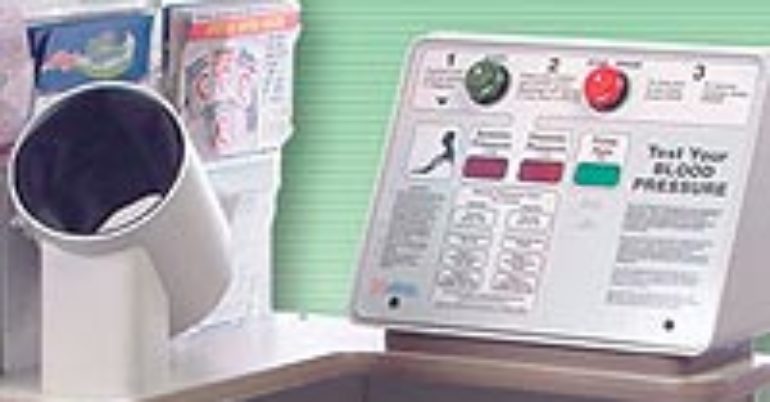 Pharmacy Advertising