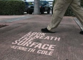 Pressure Wash Advertising