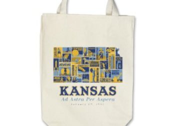 Reusable Shopping Bags