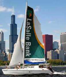 sailboat-advertising
