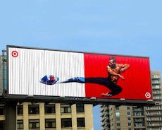 trivision-billboard-advertising