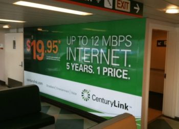 Ferry Ads