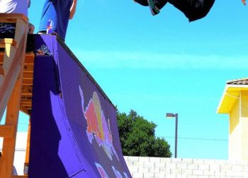 Skate Park