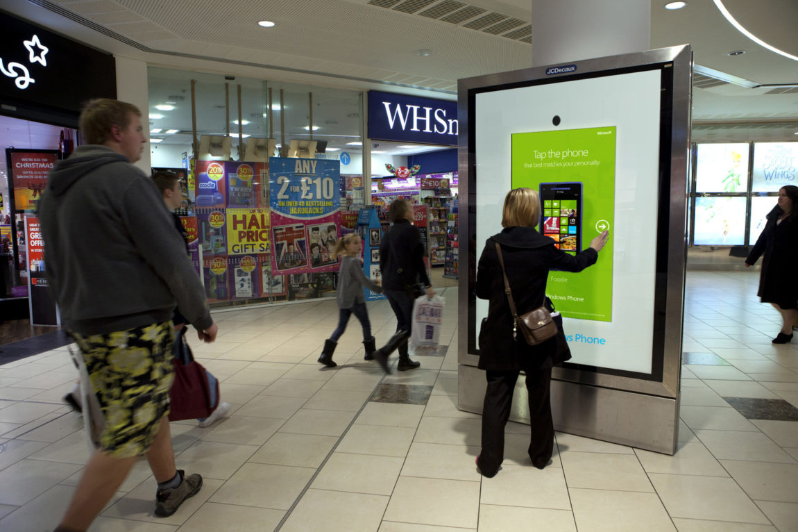 mall-ads-digital