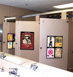 restroom-advertising-stall-posters