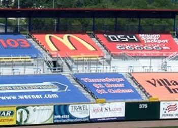 Banner Advertising