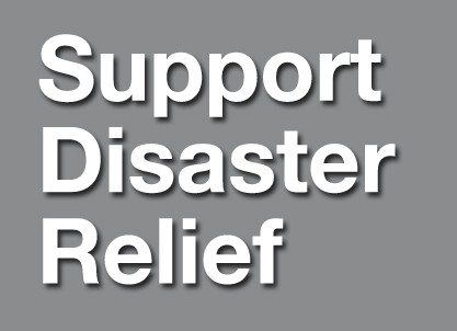 Outdoor Advertising Industry, Opportunity to Support American Red Cross Disaster Relief