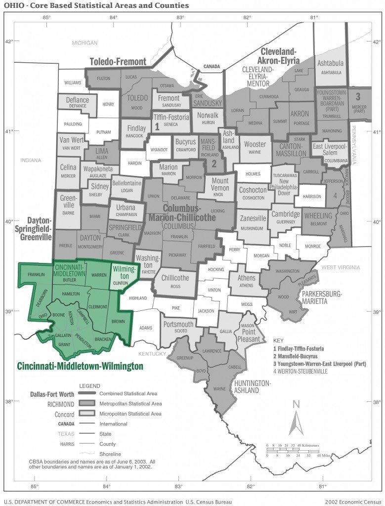 advertising-in-cincinnati-ohio-cbsa