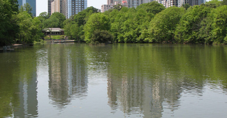 Atlanta Advertising