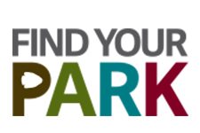 find-your-park
