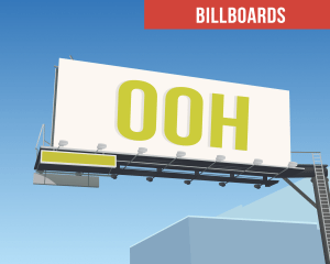 billboard advertising cost